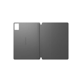 Lenovo Idea Tab Plus Folio Case