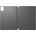 Lenovo Idea Tab Plus Folio Case
