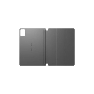 Lenovo Idea Tab Plus Folio Case