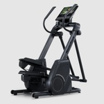 NordicTrack X16