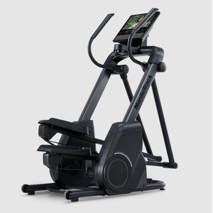 NordicTrack X16
