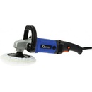 Geko G80292