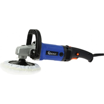 Geko G80292