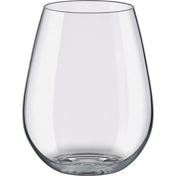 RONA ЧАШИ ЗА ВОДА prestige 6339 330ml, 6БР (6339_330)