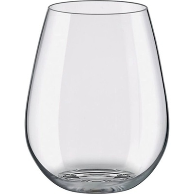 RONA ЧАШИ ЗА ВОДА prestige 6339 330ml, 6БР (6339_330)