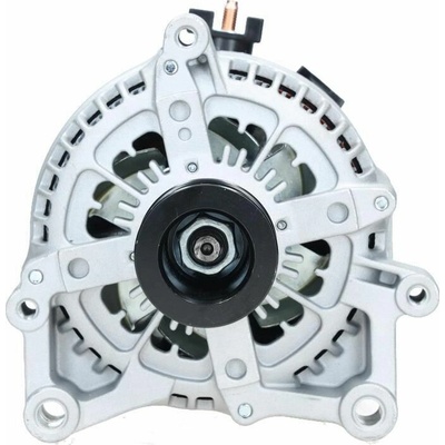 Generátor BV PSH 215.940.180.050 (215940180050)