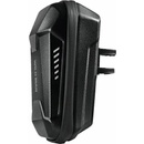 Wildman ES8X Plus 3 l