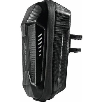 Wildman ES8X Plus 3 l