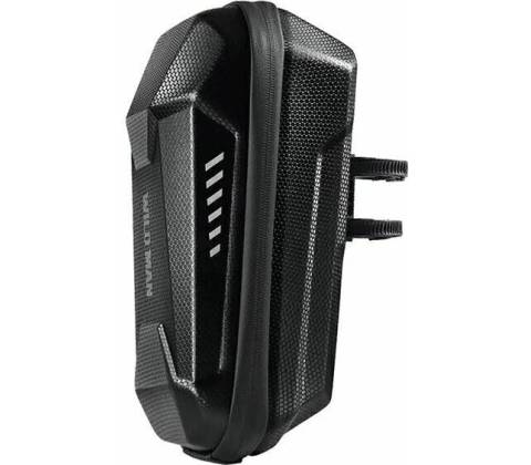 Wildman ES8X Plus 3 l