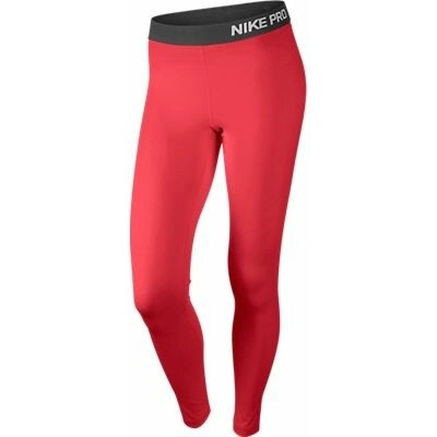 Nike Pro Capri