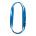 Singing Rock Open Sling 80cm blue