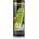 Cloneboy Personal Dildo Glow in the Dark