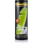 Cloneboy Personal Dildo Glow in the Dark