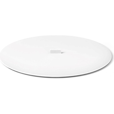 Blim Plus Pokrievka Nettuno/Hera XL CP50-000 Artic White 30 cm