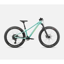 Orbea Kimu 24H10 2026