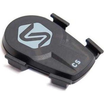 SARIS СКОРОСТ / КАДЕНЦИЯ