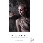 Hahnemühle Hahnemühle Photo Rag Metallic 340 g/m2 - A2, 25 Чаршафи (10641760)