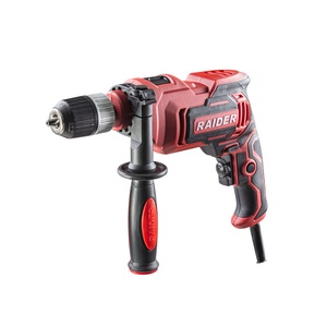 Raider RD-ID45 (010145)