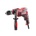 Raider RD-ID45 (010145)