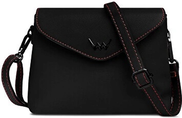 Vuch Byrsa Mini Black