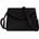 Vuch Byrsa Mini Black