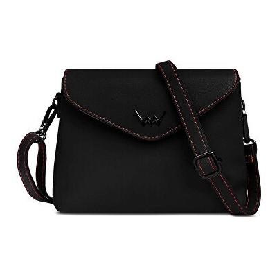 Vuch Byrsa Mini Black