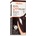 Sally Hansen Salon Gel Polish Step 2 7 ml сянка 260 Pat On The Black