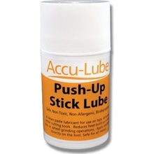 Prosharp Accu Lube Grinding Wax