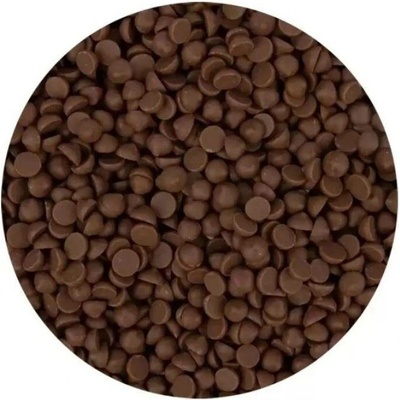 Xocofine Mléčná 43% 100 g
