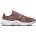 Nike Обувки w in-season tr 13