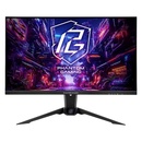 ASRock PG32QFT
