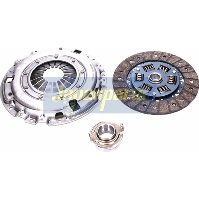 Sada spojky JAPANPARTS KF-353