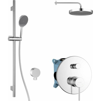 kielle 20602SP50