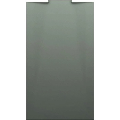 LAUFEN Nia 140 x 80 cm H2100340790001
