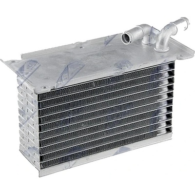 NTY Intercooler Audi A3 1.2TSI 2010- Skoda Octavia II 1.2TSI 2010- VW Golf VI 1.2TSI 2008 (03F145749B)