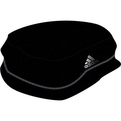 adidas Топлинки за врат adidas COLD. RDY Running Черен Velikost L