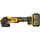 DeWALT DCG409VST1
