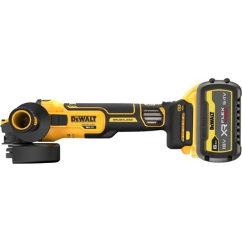 DeWALT DCG409VST1