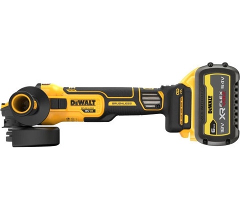 DeWALT DCG409VST1