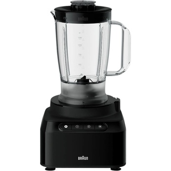 Braun Fp3132Bk