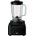 Braun Fp3132Bk