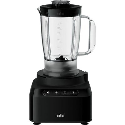 Braun Fp3132Bk