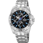 Festina F20445/6 Часовници