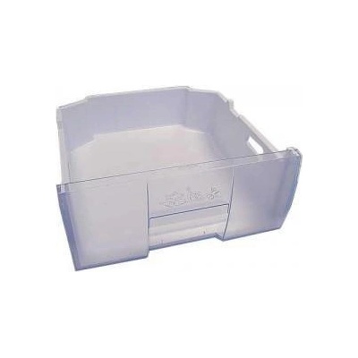 Beko 4541960700 – Sleviste.cz