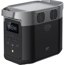 EcoFlow Delta