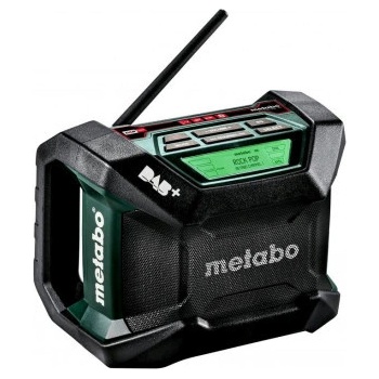 Metabo R 12-18 BT