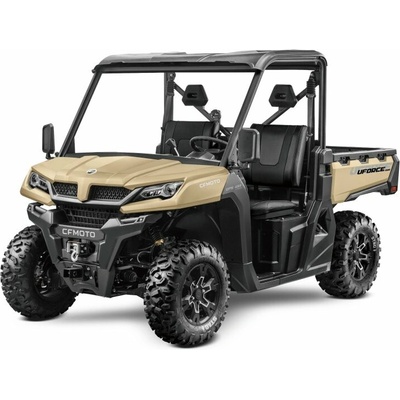 CFMoto GLADIATOR UTV1000
