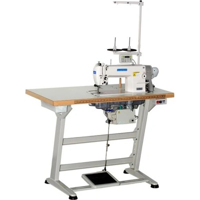 Garudan GF-1117-447 H