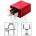 Relé HOFFER 7232003