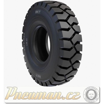 BKT Lift MAX LM81 10-20 166A5 TL | Zboží Auto